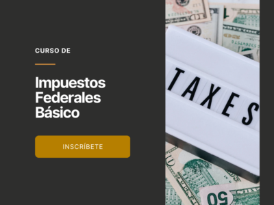 miniatura del curso