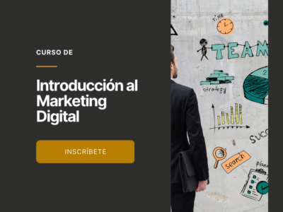 miniatura del curso