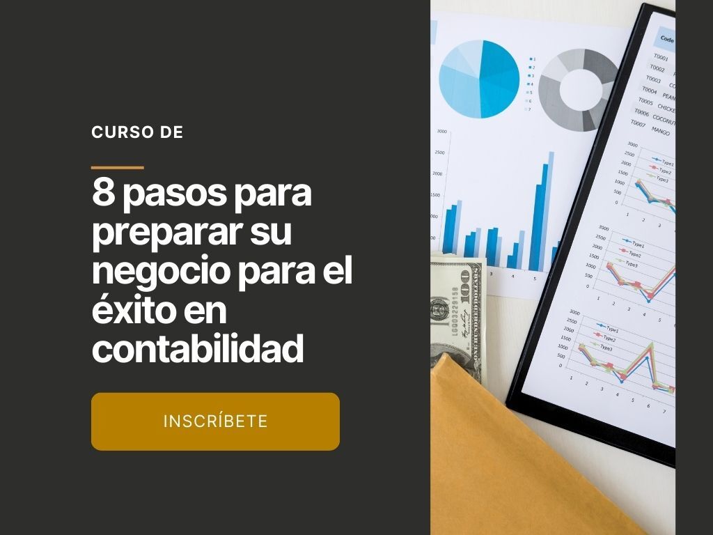 miniatura del curso