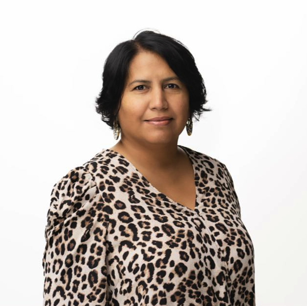 Avatar del usuario