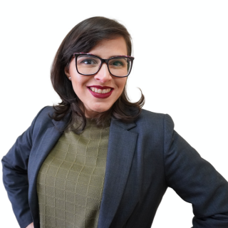 Avatar del usuario