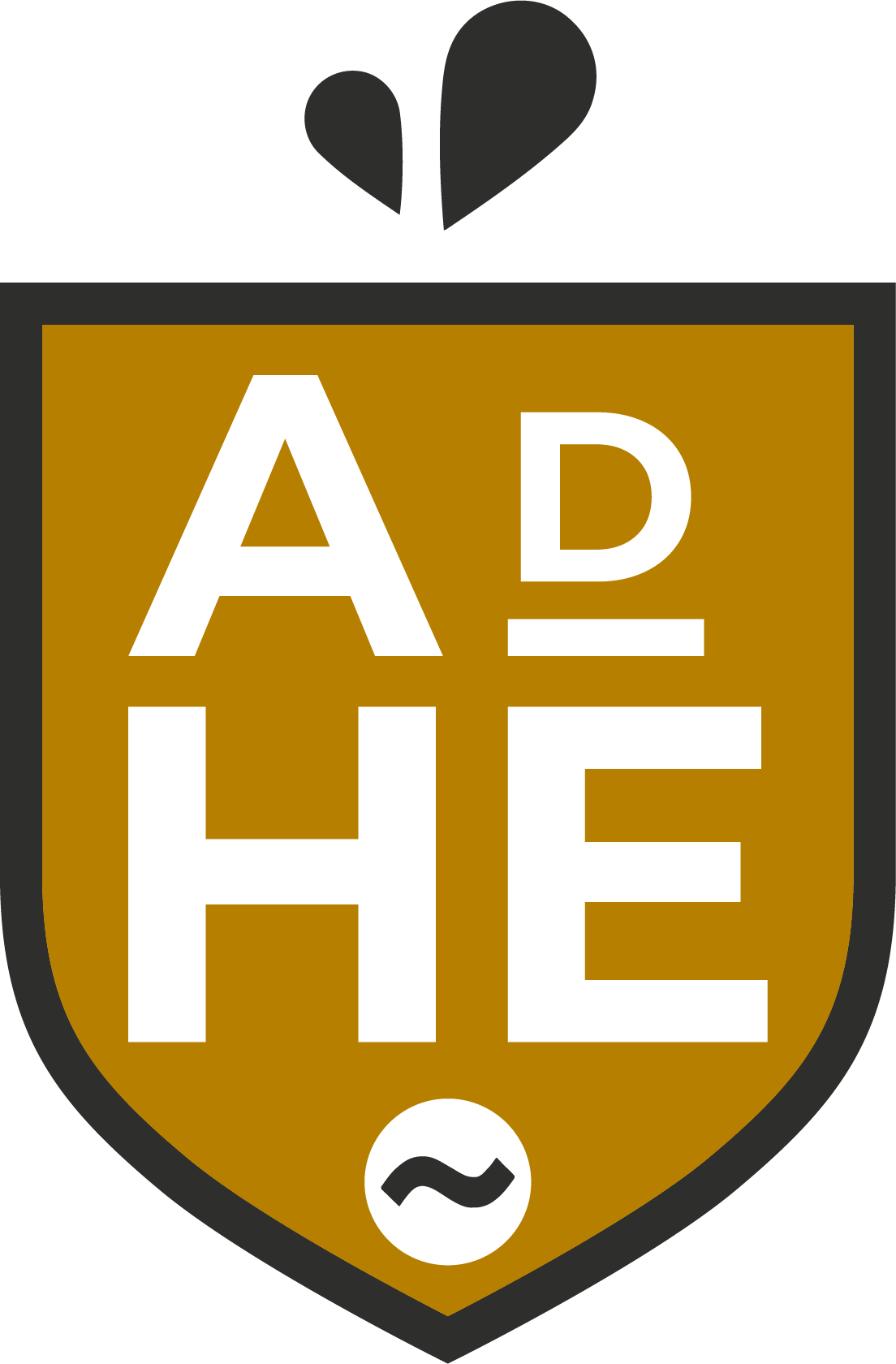 Avatar del usuario