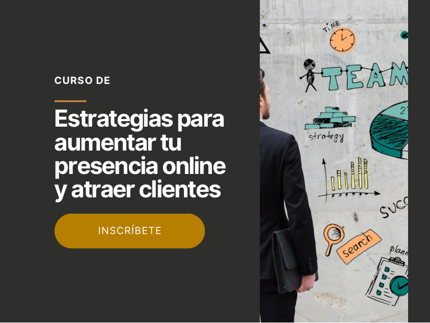 miniatura del curso