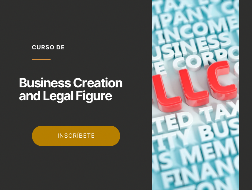 miniatura del curso