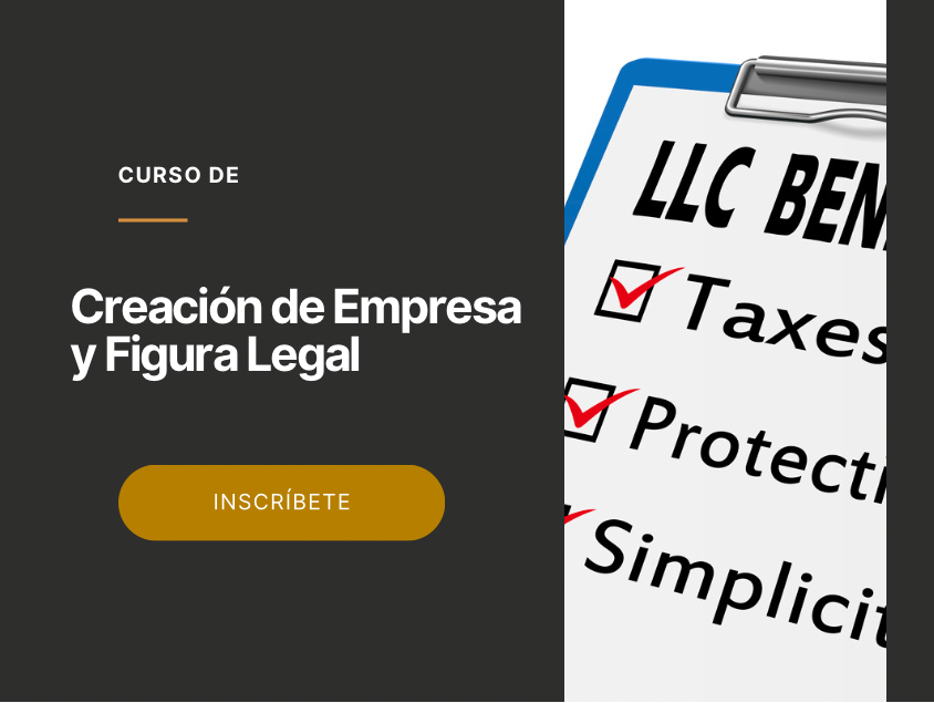 miniatura del curso