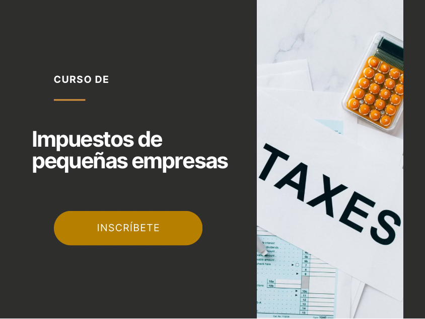 miniatura del curso