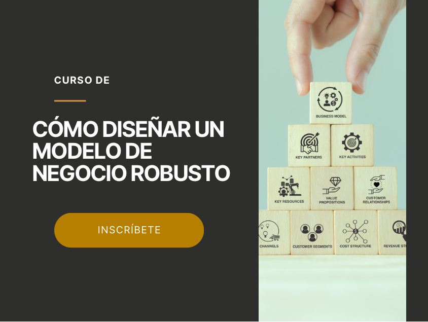 miniatura del curso