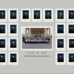 Academia Hispanos Emprendedores graduates 40 new Hispanic entrepreneurs at Clarksville Regional Airport.