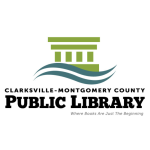Clarksville Public Library