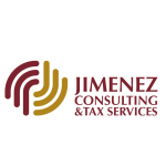 Jimenez Consulting