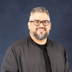 Avatar del usuario